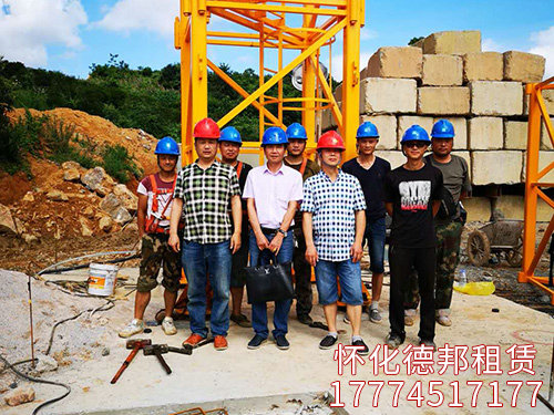 岳麓青城、萬達(dá)廣場實照裝機 (3)