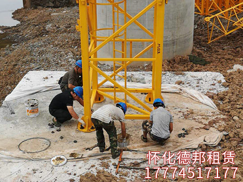 大橋局、張吉懷鐵路實景照片 (6)